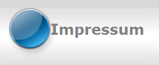 Impressum