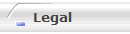 Legal