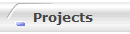 Projects