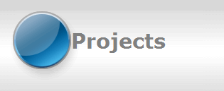 Projects